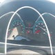1GNKRHKD3EJ222893 2014 Chevrolet Traverse 2Lt auction photo thumbnail 7
