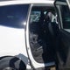 1GNKRHKD3EJ222893 2014 Chevrolet Traverse 2Lt auction photo thumbnail 8