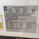1GNKRHKD3EJ222893 2014 Chevrolet Traverse 2Lt auction photo thumbnail 9