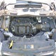 1FMCU0G72FUA18954 2015 Ford Escape Se auction photo thumbnail 10