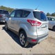 1FMCU0G72FUA18954 2015 Ford Escape Se auction photo thumbnail 3