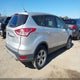 1FMCU0G72FUA18954 2015 Ford Escape Se auction photo thumbnail 4