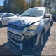 1FMCU0G72FUA18954 2015 Ford Escape Se auction photo thumbnail 6