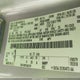 1FMCU0G72FUA18954 2015 Ford Escape Se auction photo thumbnail 9