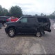 3GNFC16048G241346 2008 Chevrolet Suburban 1500 Lt auction photo thumbnail 15