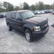 3GNFC16048G241346 2008 Chevrolet Suburban 1500 Lt auction photo thumbnail 1