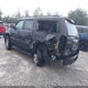 3GNFC16048G241346 2008 Chevrolet Suburban 1500 Lt auction photo thumbnail 3