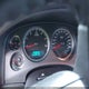 3GNFC16048G241346 2008 Chevrolet Suburban 1500 Lt auction photo thumbnail 7