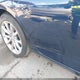 19UUB5F37MA016367 2021 Acura Tlx Standard auction photo thumbnail 17