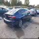 19UUB5F37MA016367 2021 Acura Tlx Standard auction photo thumbnail 4
