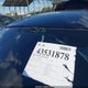 19UUB5F37MA016367 2021 Acura Tlx Standard auction photo thumbnail 6
