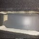 19UUB5F37MA016367 2021 Acura Tlx Standard auction photo thumbnail 9