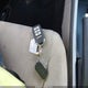 1HGCR2F78EA034810 2014 Honda Accord Ex auction photo thumbnail 11