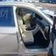 1HGCR2F78EA034810 2014 Honda Accord Ex auction photo thumbnail 5