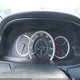 1HGCR2F78EA034810 2014 Honda Accord Ex auction photo thumbnail 7