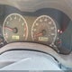 1NXBU4EE1AZ170334 2010 Toyota Corolla Le auction photo thumbnail 7