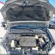 2C4RDGCG0ER429276 2014 Dodge Grand Caravan Sxt auction photo thumbnail 10