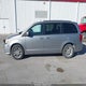 2C4RDGCG0ER429276 2014 Dodge Grand Caravan Sxt auction photo thumbnail 15