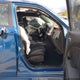 2C3CDXGJ6NH261830 2022 Dodge Charger Scat Pack auction photo thumbnail 5