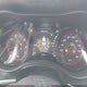2C3CDXGJ6NH261830 2022 Dodge Charger Scat Pack auction photo thumbnail 7