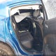 2C3CDXGJ6NH261830 2022 Dodge Charger Scat Pack auction photo thumbnail 8