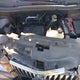 KL4CJESB7GB522042 2016 Buick Encore auction photo thumbnail 10