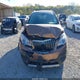 KL4CJESB7GB522042 2016 Buick Encore auction photo thumbnail 13