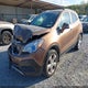 KL4CJESB7GB522042 2016 Buick Encore auction photo thumbnail 2