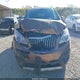 KL4CJESB7GB522042 2016 Buick Encore auction photo thumbnail 6