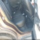 KL4CJESB7GB522042 2016 Buick Encore auction photo thumbnail 8