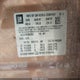 KL4CJESB7GB522042 2016 Buick Encore auction photo thumbnail 9