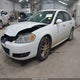 2G1WC5E35D1224966 2013 Chevrolet Impala Ltz auction photo thumbnail 2