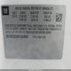 2G1WC5E35D1224966 2013 Chevrolet Impala Ltz auction photo thumbnail 9