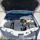 3GNAL3EK2ES597862 2014 Chevrolet Captiva Sport Lt auction photo thumbnail 10
