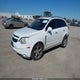 3GNAL3EK2ES597862 2014 Chevrolet Captiva Sport Lt auction photo thumbnail 2
