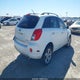 3GNAL3EK2ES597862 2014 Chevrolet Captiva Sport Lt auction photo thumbnail 4