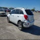 3GNAL3EK2ES597862 2014 Chevrolet Captiva Sport Lt auction photo thumbnail 6