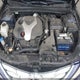 5NPEC4AB9CH457384 2012 Hyundai Sonata Limited 2.0T auction photo thumbnail 10