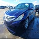 5NPEC4AB9CH457384 2012 Hyundai Sonata Limited 2.0T auction photo thumbnail 6