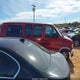 1FDRE142XXHB91069 1999 Ford E-150 Commercial/Recreational auction photo thumbnail 13