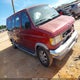 1FDRE142XXHB91069 1999 Ford E-150 Commercial/Recreational auction photo thumbnail 1