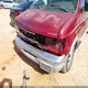1FDRE142XXHB91069 1999 Ford E-150 Commercial/Recreational auction photo thumbnail 6