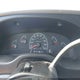 1FDRE142XXHB91069 1999 Ford E-150 Commercial/Recreational auction photo thumbnail 7