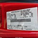 1FDRE142XXHB91069 1999 Ford E-150 Commercial/Recreational auction photo thumbnail 9