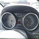 1C4RJFDJ4CC321410 2012 Jeep Grand Cherokee Srt8 auction photo thumbnail 7