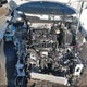 3VV2B7AX5RM196598 2024 Volkswagen Tiguan 2.0T Se/2.0T Wolfsburg Edition auction photo thumbnail 10