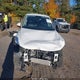 3VV2B7AX5RM196598 2024 Volkswagen Tiguan 2.0T Se/2.0T Wolfsburg Edition auction photo thumbnail 13