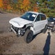 3VV2B7AX5RM196598 2024 Volkswagen Tiguan 2.0T Se/2.0T Wolfsburg Edition auction photo thumbnail 2