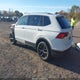 3VV2B7AX5RM196598 2024 Volkswagen Tiguan 2.0T Se/2.0T Wolfsburg Edition auction photo thumbnail 3