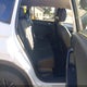 3VV2B7AX5RM196598 2024 Volkswagen Tiguan 2.0T Se/2.0T Wolfsburg Edition auction photo thumbnail 8